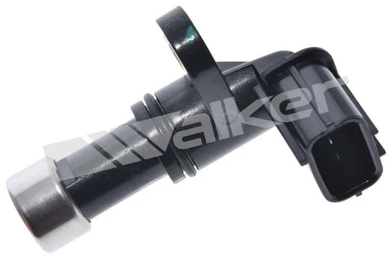 240-1076 – WALKER PROD. Vehicle Speed Sensor, OE Replacement - view 3